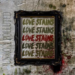 Somebody Call The Ghostbusters! (Explicit)