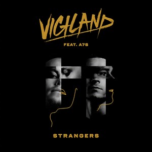 Vigiland - Strangers