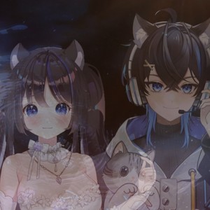 在加纳共和国离婚