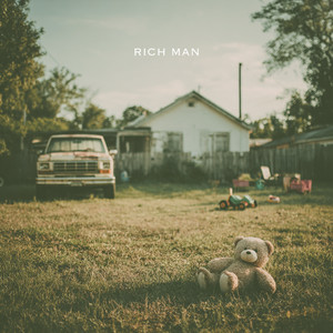 Rich Man