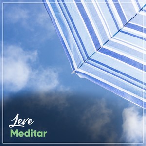 #Leve Meditar