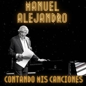 Les voy a contar y a cantar mi vida