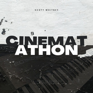 Cinematathon