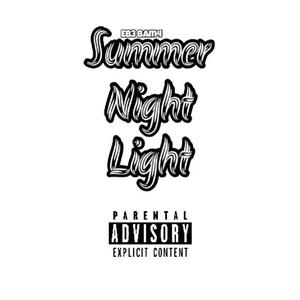 Summer Night Light (feat. Bam4) (Explicit)