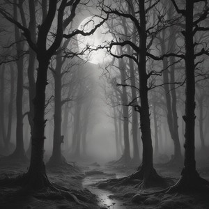 Too late now i'm gone