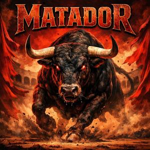 MATADOR