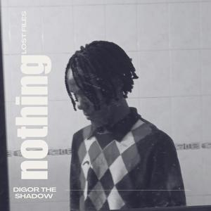 Soulmates (Interlude)