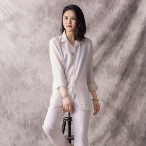 我们再也没有了以后