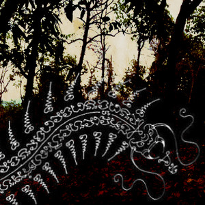 MORNING DRILLS (Explicit)