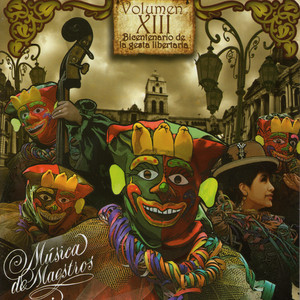 Cervecita de Carnaval