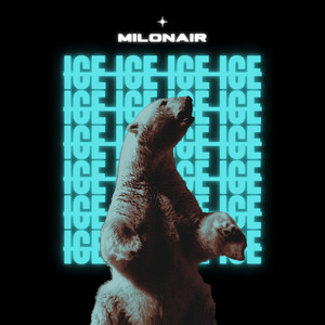 Ice (Explicit)