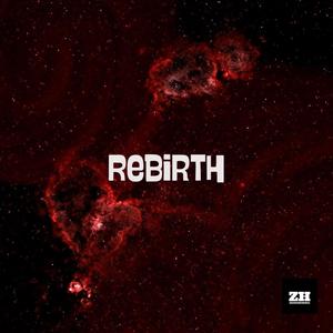 Rebirth