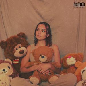 Springtime Blues (Explicit)