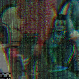 Matrix (Explicit)