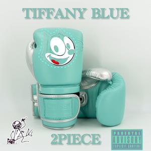 consistencyiskey//ANYBODY SELLIN' LOCKPIX? (Explicit)