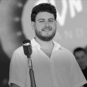 Sharan (Popurri) (Explicit)