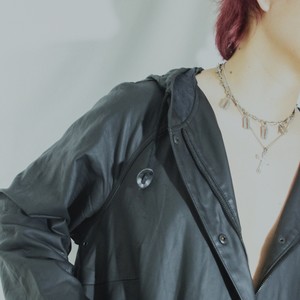 Esto no termina asi (Explicit)