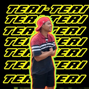 TERI - TERI (Remix)