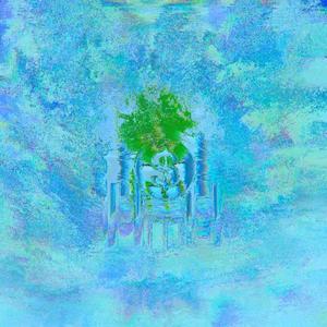 Phloee - BANK! (feat. YoBodhi!, JxPluto & AyHeart) (Explicit)