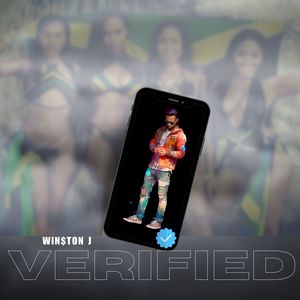 Verified (Explicit)