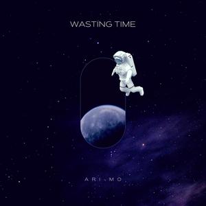 Wasting Time