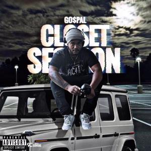 Closet Session - The Mixtape (Explicit)