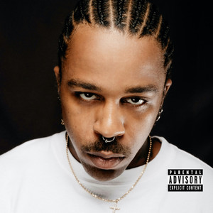 Plausible High (Explicit)