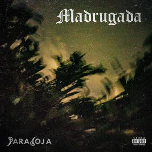 Olvidarte (Explicit)