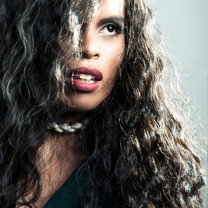 Just Fine (Will You Be Mine)