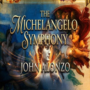 The Michelangelo Symphony