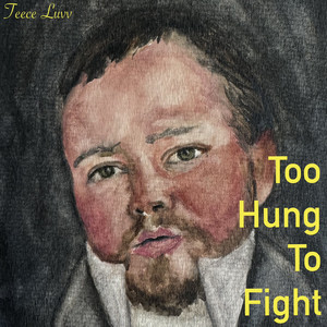 Too Hung to Fight (Explicit)