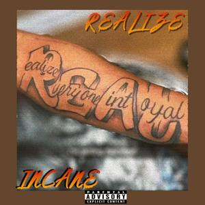 Realize (Explicit)