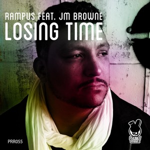 Losing Time (Sudad G Dub Remix|Remix)