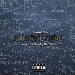 Source Code (Explicit)