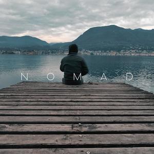 Nomad