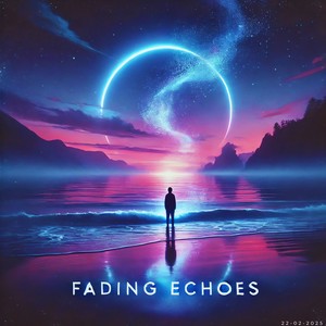 Fading Echoes
