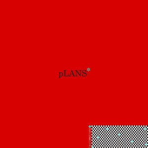 Plans