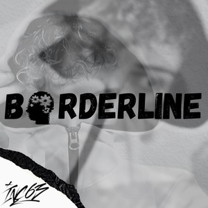 Borderline