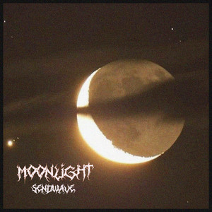 Moonlight (Explicit)