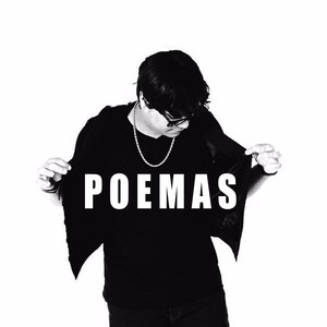 Poemas