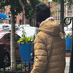 10+ (feat. Lil Left & Ej Bizzle) (Explicit)