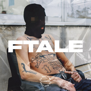 FTALE (Explicit)