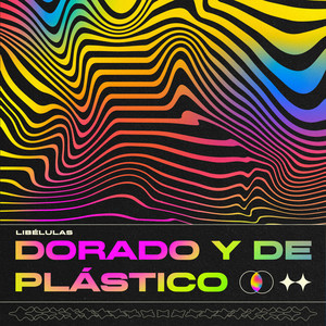 Me Quedaré Solo (Homenaje a Amistades Peligrosas)