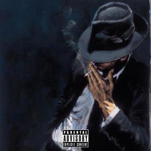 BREAK THE ICE (Explicit)