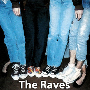 The Raves