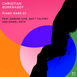 Che Che (Original Mix)