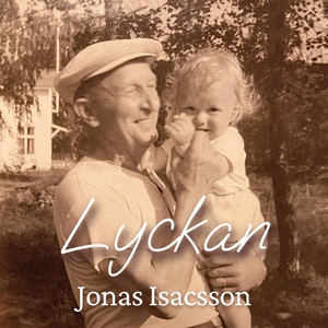Lyckan