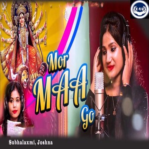 Mor Maa Go