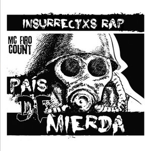 Vecino Pacho (Explicit)