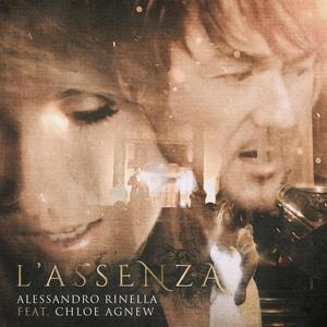 L´Assenza (feat. Chloe Agnew)